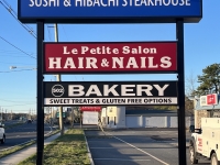 le-petite-salon